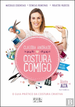 Bertrand.pt - Costura Comigo