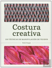 Costura Creativa