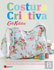 Costura Criativa