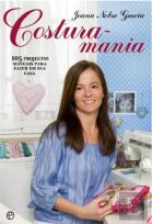 Costura-mania