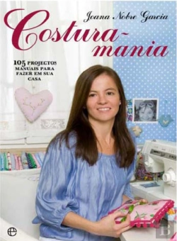 Bertrand.pt - Costura-mania
