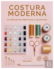 Costura Moderna