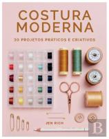 Costura Moderna