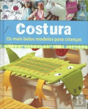 Costura