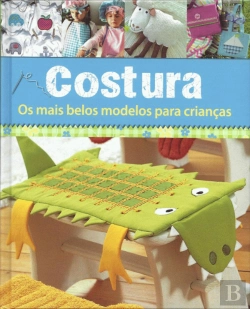Bertrand.pt - Costura