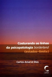 Costurando as Linhas da Psicopatologia Borderland