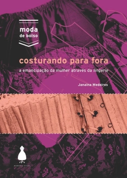 Bertrand.pt - Costurando Para Fora