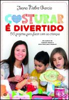 Costurar é Divertido