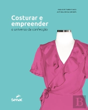Costurar E Empreender