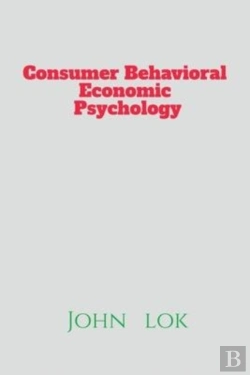 Bertrand.pt - Cosumer Behavioral Economic Psychology