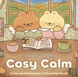 Bertrand.pt - Cosy Calm