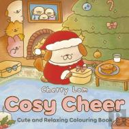Cosy Cheer