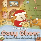 Cosy Cheer