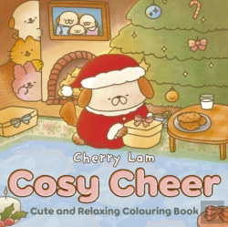 Bertrand.pt - Cosy Cheer