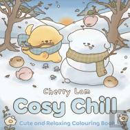 Cosy Chill