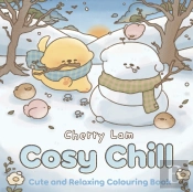 Cosy Chill