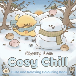 Bertrand.pt - Cosy Chill