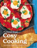 Cosy Cooking