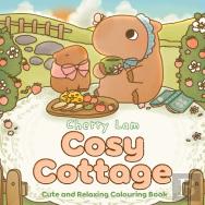 Cosy Cottage