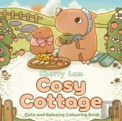 Cosy Cottage