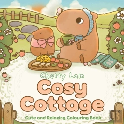 Bertrand.pt - Cosy Cottage