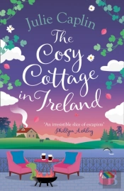 Cosy Cottage In Ireland
