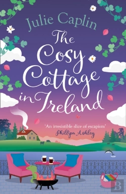 Bertrand.pt - Cosy Cottage In Ireland