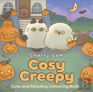Cosy Creepy