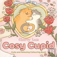 Cosy Cupid