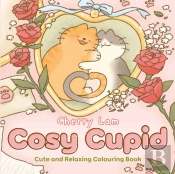 Cosy Cupid