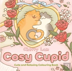 Bertrand.pt - Cosy Cupid
