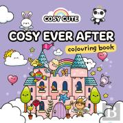 Cosy Cute Ever After