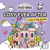 Cosy Cute Ever After
