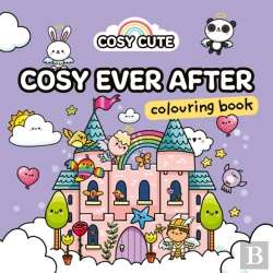 Bertrand.pt - Cosy Cute Ever After