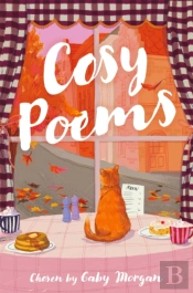 Cosy Poems