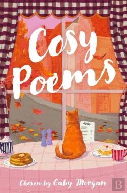 Bertrand.pt - Cosy Poems