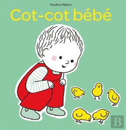 Bertrand.pt - Cot-Cot Bébé