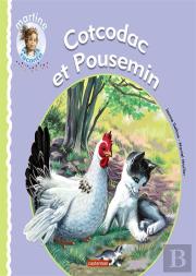 Cotcodac Et Pousemin