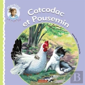 Cotcodac Et Pousemin