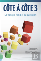 Cote A Cote 3