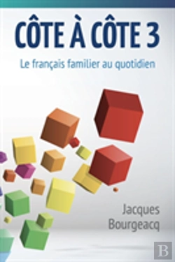 Bertrand.pt - Cote A Cote 3
