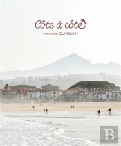 Côte À Côte