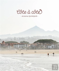 Bertrand.pt - Côte À Côte