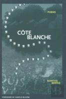 Cote Blanche