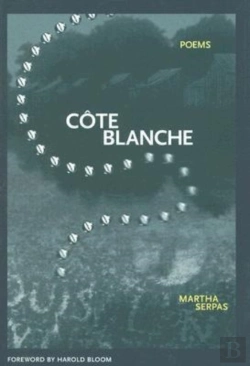 Bertrand.pt - Cote Blanche