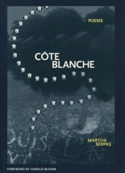 Bertrand.pt - Cote Blanche