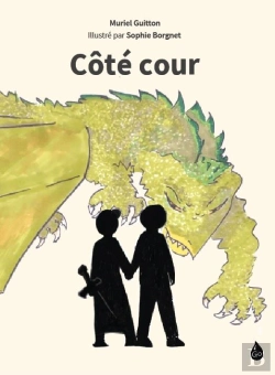 Bertrand.pt - Côté Cour