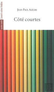 Côté Courtes