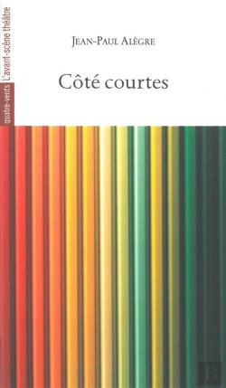 Bertrand.pt - Côté Courtes