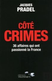 Côté Crimes